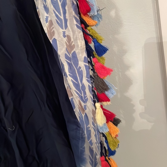 Kaftan - Picture 3 of 3